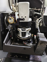 Veeco Wyko Nt3300 Optical Profiler Profilometer - for Parts