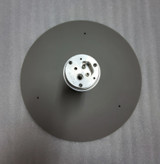 Applied Materials 0041-01652 300mm Producer Ceramic Heater