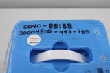 Applied Materials 0040-88188 Ceramic Heater for Semiconductor