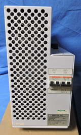 Amat Applied Materials Semitool Cfd4 Bulk Power Supply 900c0337-501