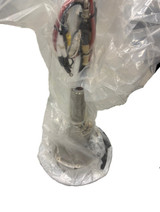 Applied Materials 0010-24456 Assembly 300mm Fdr Slt Esc