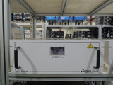 Mks Astron Hf-s Ax7645 Astron Hf-s Rev D & B