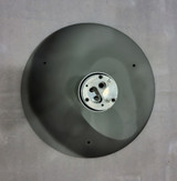 Applied Materials 0040-84051 300mm Producer Ceramic Heater
