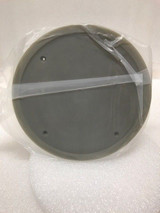 Amat 0010-36631 Dcsxz Heater Assembly for 200mm Wafer Processing