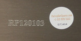 Genmark 980300013 Prealigner Gb7 for Semiconductor Wafer Processing