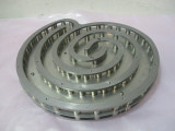 Amat 0010-21810 Magnet Assembly - Semiconductor Component