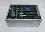 BROOKS,PRI,EQUIPE Brooks Pri Equipe Esc-212 Robot Controller - Automation Control