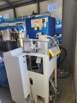 Lam Strip45 Chamber - Semiconductor Processing Equipment