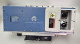 Applied Materials Amat 0010-41000 Rf Match - 2mhz Automatch
