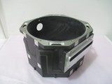 AMAT Applied Materials 0040-61366 Metal Etch Chamber with Di Seal
