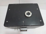 Mks Remote Plasma Source 6l Astronex Ax7685-01 for Plasma Applications
