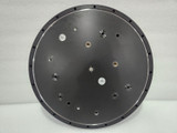 Lam Research Flex Exelan Flex Esc Chuck 839-800327-385