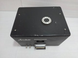 Mks Remote Plasma Source 6l Astronex Ax7685-01