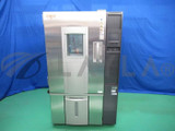 Constant Temperature and Humidity Chamber Pl3j