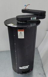 BROOKS,PRI,EQUIPE Brooks Pri Equipe Atm 407b-1-s Pri Robot - Refurbished