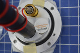 780-08986-000 Kla Tencor Detector Assembly - Precision Measurement Tool