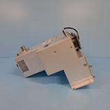 167-0401 Amat Applied Materials 0010-68129 Components - Semiconductor Parts