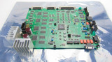 Hitachi 537-5851 Imposer Board for Hd 2000 Tem Systems