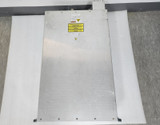 Mks Edge210r40a-g02 Rf Generator for Industrial Applications