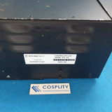 Amat 0010-46663 Controller Ccm Axiom Ht+ Cs