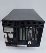 BROOKS,PRI,EQUIPE Brooks Pri Equipe Esc-100 Robot Controller Opti-105