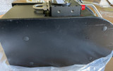 Mks Astex Astron 2l Remote Plasma Source Ax7651