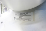 Yaskawa Xu-rc400m-d03 Dual Arm Wafer Transfer Robot