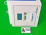Amat 0190-51186 Remote Plasma Source Astron Paragon Mks