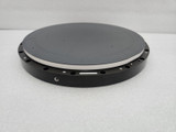 Lam Research Flex 45 Dx Esc Chuck 839-800327-428