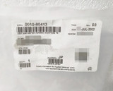 Applied Materials Esc Heater Assembly Ceramic Xhdr Teos 0010-80413