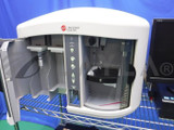 Particle Size Distribution Measuring Device Multisizer4