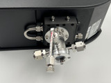 Mks Astex Astron2l Rev C Plasma Source - Used