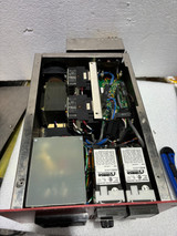 Varian E11094880 Vaporizer Power Supply Omega Cn76000 - Used