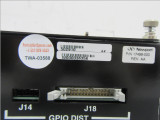 502910 Aod Drive Assembly Ait2 Kla Tencor - Used