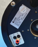 Atm-105-1-s Wafer Handling Robot - New Open Box