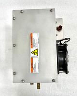 Amat 0010-23684 Rev 003 Top Match Assembly 300mm - Used