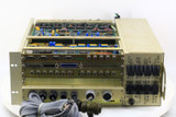 Cymer Laser Tech 04-05056-06 & 04-05044-04 Module