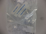Applied Materials Amat 0010-24970 200mm Heater Assembly