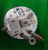 Amat 0040-08137 300mm Cathode Assembly, Etch Dps2 Equipment