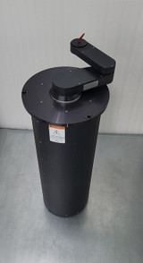 BROOKS,PRI,EQUIPE Brooks Pri Equipe Atm 305-1-s Pri Robot, Refurbished