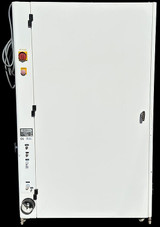Ssec Trilennium 3300/m3300ml Wafer/mask Cleaner, 200/300mm