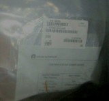 Applied Materials 0041-48065 300mm Degas Chamber