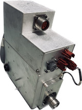 Amat 0010-13650 Ac Box Htesc P1