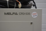 Mitsubishi Electric Cr3-535-s07 Controller for Robot