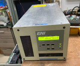 Eni Rf Generator Eni Acg-6b-02 Equipment