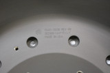 Applied Materials 0040-78138 Platen Lower 300mm