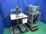 Welding Machine Zh32 Model - Used Equipment