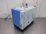 Dry Pump Esa300w - Used Industrial Equipment