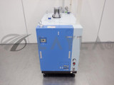 Dry Pump Esa300w - Used Industrial Equipment