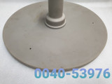 Applied Materials 0040-53976 Producer Ceramic Heater